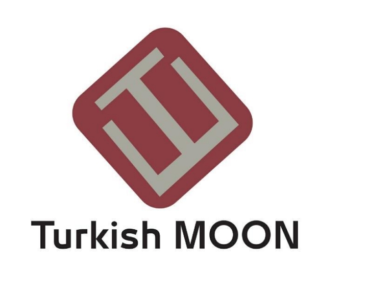 Logo 5