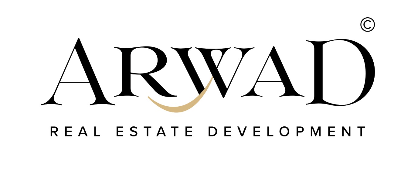 Logo 3