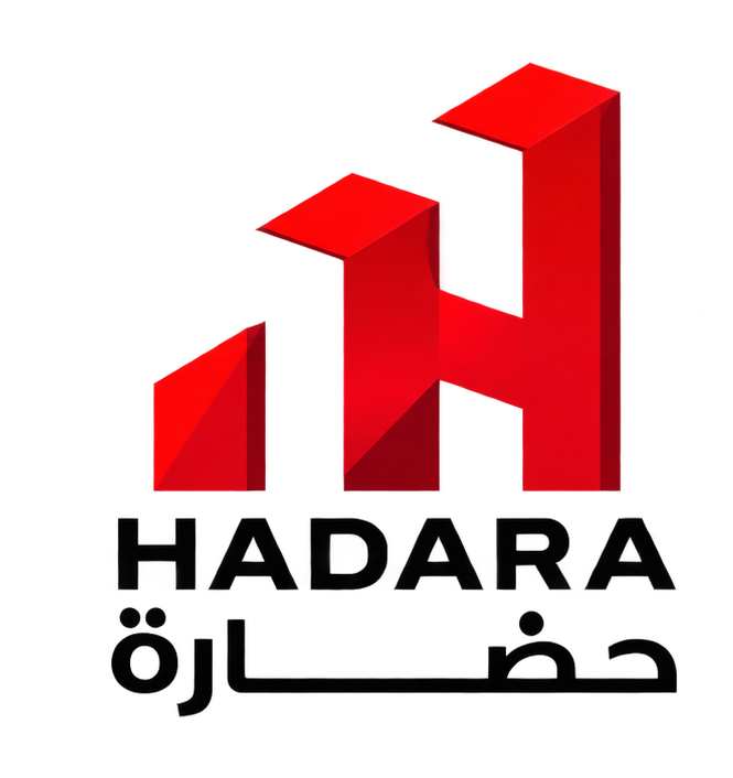 Logo 7