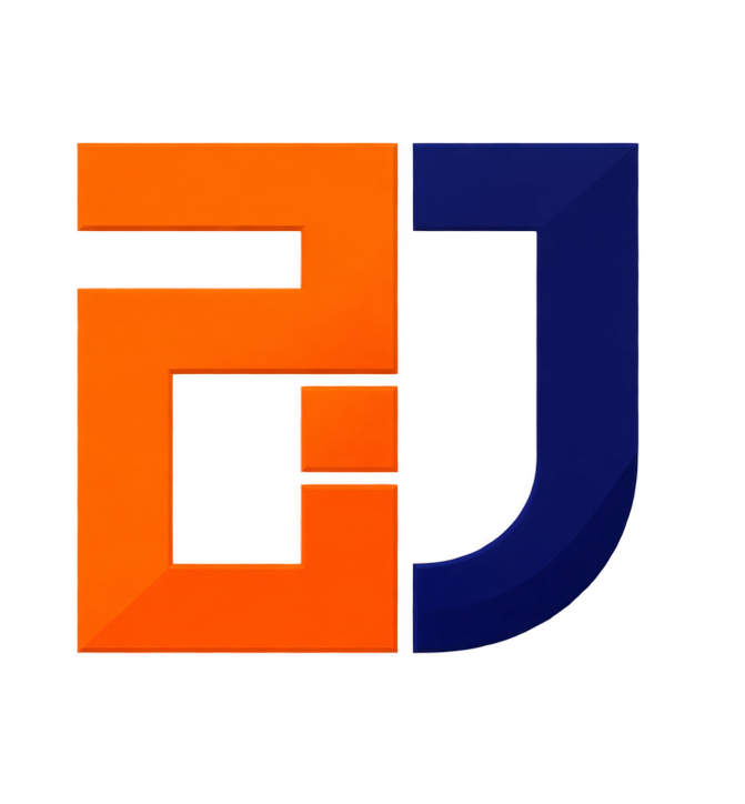 Logo 9