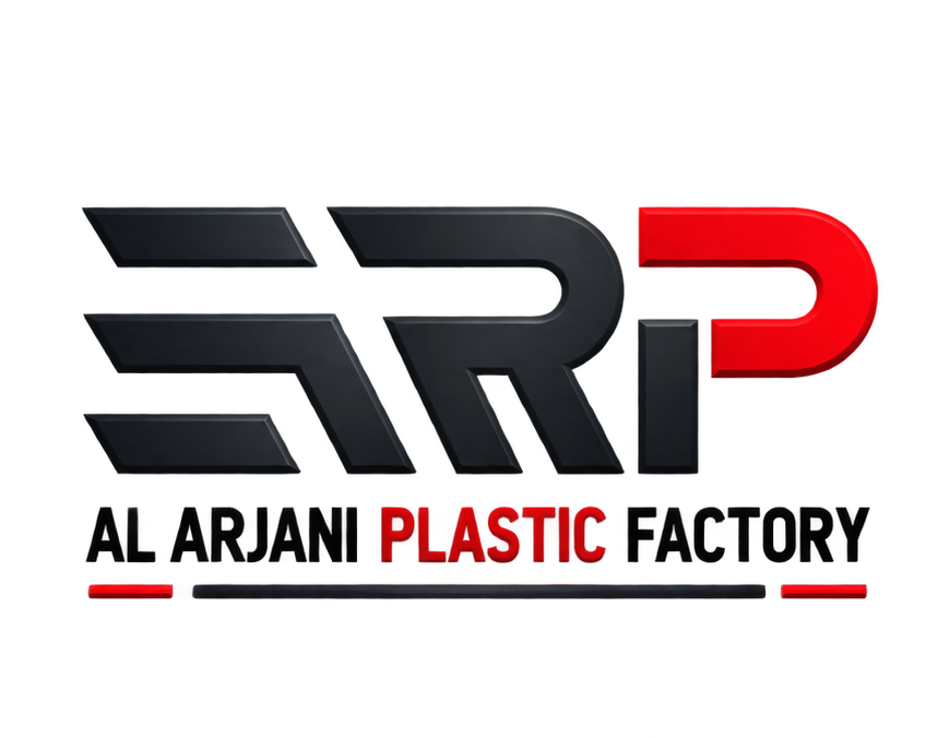 Logo 8