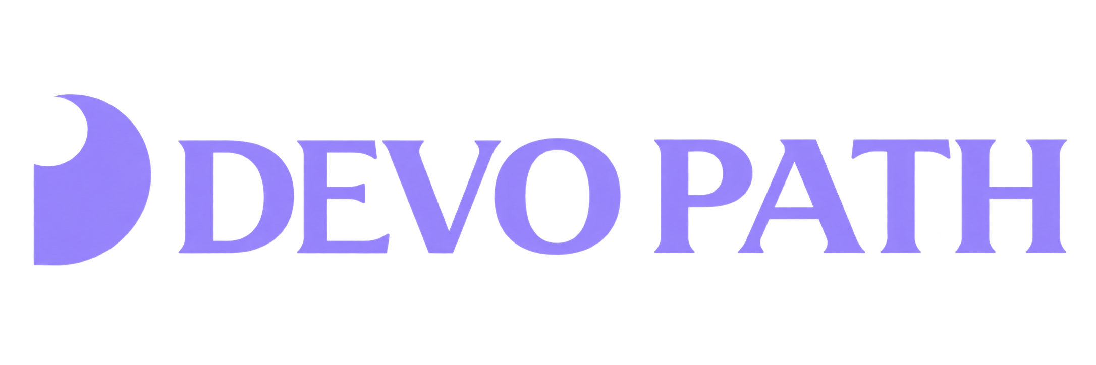 Logo 10