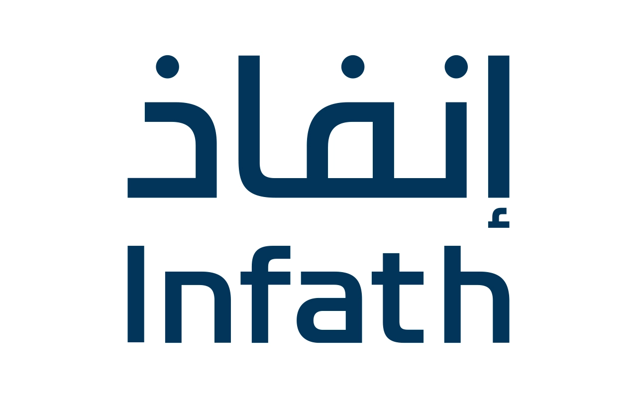 Logo 11